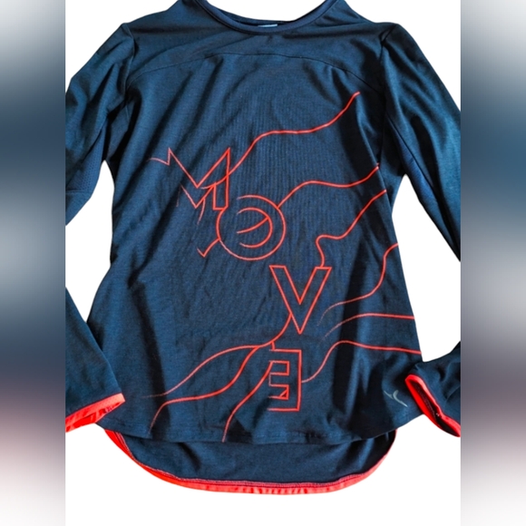 👛10/20$ Sport shirt 12-13Y - Picture 1 of 4